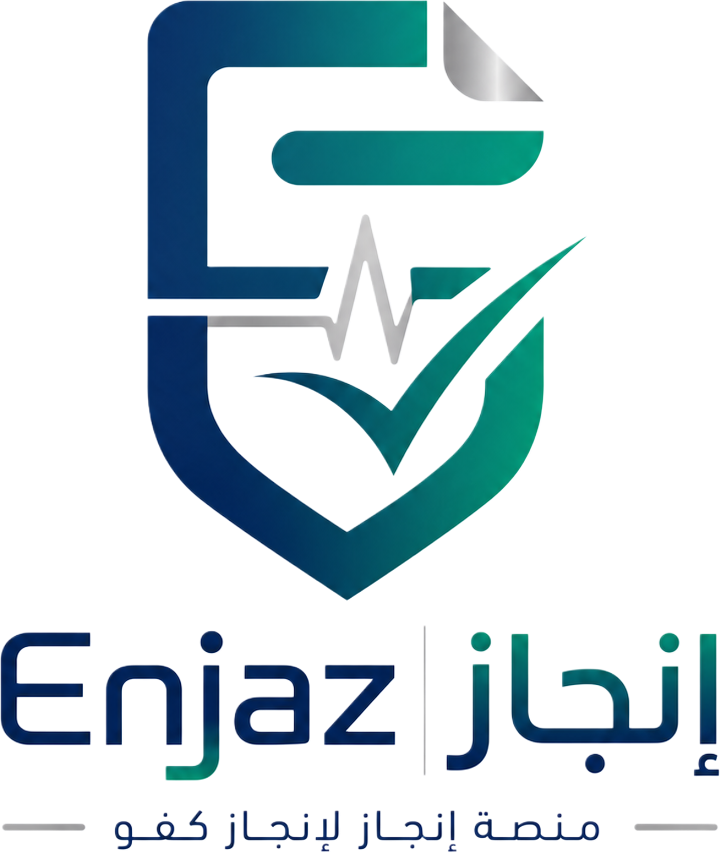 شعار الموقع